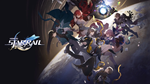Honkai: Star Rail: Prime Gaming Bundle #3 + #4