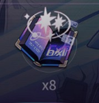 Honkai: Star Rail: Prime Gaming Bundle #3 + #4 - изображение № 5