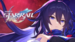 Honkai: Star Rail Аккаунт с ПредРегистрацией |20 круток