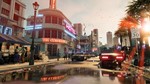 Crime Boss: Rockay City - изображение № 3