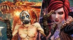 Borderlands 3 Super Deluxe Edition - изображение № 4