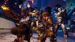 Borderlands 3 Super Deluxe Edition - изображение № 2