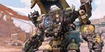 Borderlands 3 Super Deluxe Edition - изображение № 3