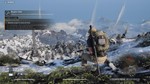 Ghost Recon Breakpoint Deluxe Edition - изображение № 4