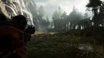 Ghost Recon Breakpoint Deluxe Edition - изображение № 2