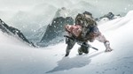 Ghost Recon Breakpoint Deluxe Edition - изображение № 3