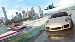 The Crew 2 Standard Edition - изображение № 4