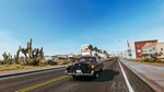 The Crew 2 Standard Edition - изображение № 3