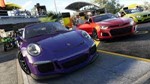 The Crew 2 Standard Edition - изображение № 2