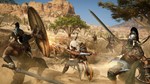 Assassin's Creed Origins Deluxe Edition - изображение № 2