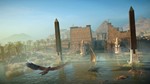 Assassin's Creed Origins Deluxe Edition - изображение № 4