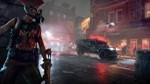 Watch Dogs: Legion - Ultimate Edition - изображение № 3
