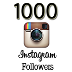Instagram ПОДПИСЧИКИ,лайки,просмотры,истории
