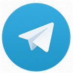 Telegram ПОДПИСЧИКИ