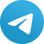 Просмотры Telegram