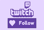 Twitch FOLLOWERS and LIVE VIEWS На ваш канал