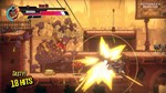 Speed Brawl eShop key (US REGION ONLY) Nintendo switch - изображение № 4