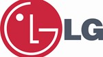  Промокод для партнёрского магазина LG