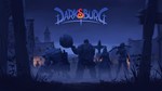 Darksburg RU + CIS