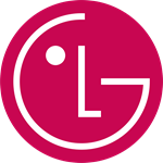  Промокод для партнёрского магазина LG