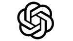 ChatGPT (Chat GPT)  Личный аккаунт ⭐️Искусственный