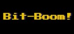 Bit-Boom Steam Key