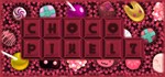 Choco Pixel 7 Steam Key