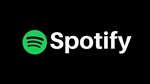 SPOTIFY ПОДПИСЧИКИ