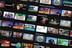 Онлайн кинотеатр на Smart Tv без подписок