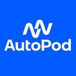 AutoPod - AI видеомонтаж | 30, 60, 90 дней - изображение № 2
