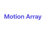 MotionArray загрузка файлов по вашим ссылкам