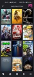 Продаю личный аккаунт Steam - изображение № 7