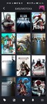 Продаю личный аккаунт Steam - изображение № 10