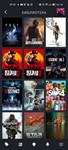 Продаю личный аккаунт Steam - изображение № 4