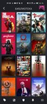 Продаю личный аккаунт Steam - изображение № 6