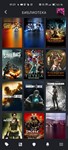 Продаю личный аккаунт Steam - изображение № 2