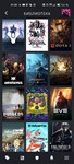 Продаю личный аккаунт Steam - изображение № 9