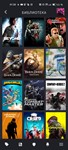 Продаю личный аккаунт Steam - изображение № 8