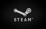 STEAM БАЛАНС ПОПОЛНЕНИЕ!(ТУРЦИЯ,TRY,TL)ДЕШЕВО