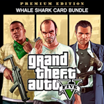 GTA 5 + ТУРЕЦКИЙ ???????? АККАУНТ PLAYSTATION - АВТОВЫДАЧА