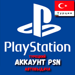 STAR WARS Fallen Order + АККАУНТ ???????? PSN - АВТОВЫДАЧА - изображение № 2