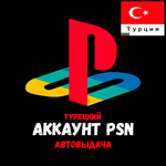 STAR WARS Fallen Order + АККАУНТ ???????? PSN - АВТОВЫДАЧА - изображение № 6