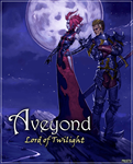 Aveyond 3-1: Lord of Twilight (STEAM KEY / REGION FREE)