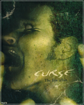 Curse: The Eye of Isis (STEAM KEY / REGION FREE)