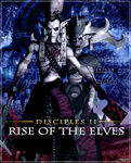Disciples II: Rise of the Elves (STEAM KEY/REGION FREE)