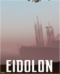 Eidolon (STEAM KEY / REGION FREE)