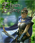 Elven Legacy (STEAM KEY / REGION FREE)