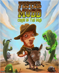 Fester Mudd: Curse of the Gold - Episode 1 (STEAM KEY)