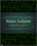 Hacker Evolution Source Code (STEAM KEY / REGION FREE)