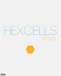 Hexcells Plus (STEAM KEY / REGION FREE)